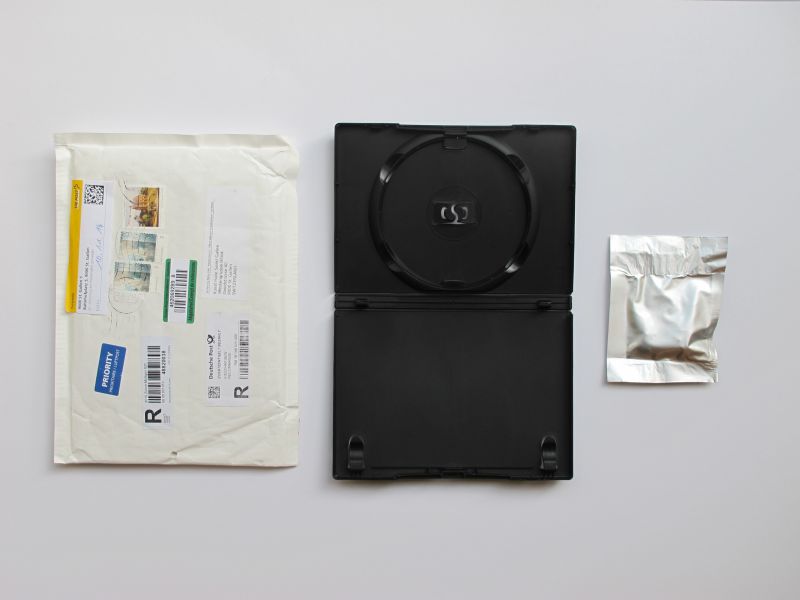 best darknet market for lsd