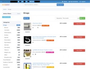 best darknet market australia