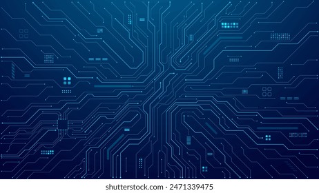dark web electronics