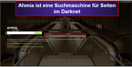 best darknet markets for marijuana