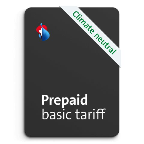dark web prepaid cards reddit