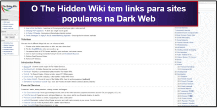 best darknet porn sites