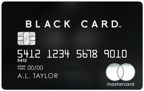 buying credit cards on dark web