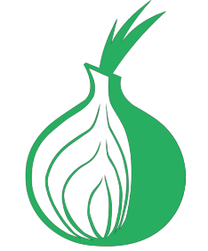 cypher market darknet